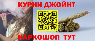 ECSTASY Краснознаменск