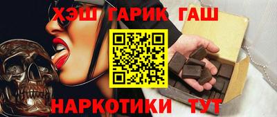 ECSTASY Краснознаменск